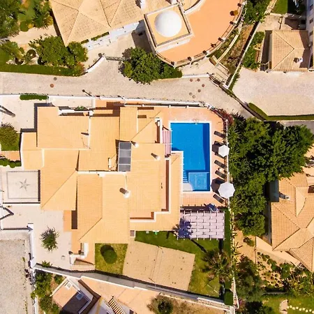 Pedro Mar By Atlantic Places