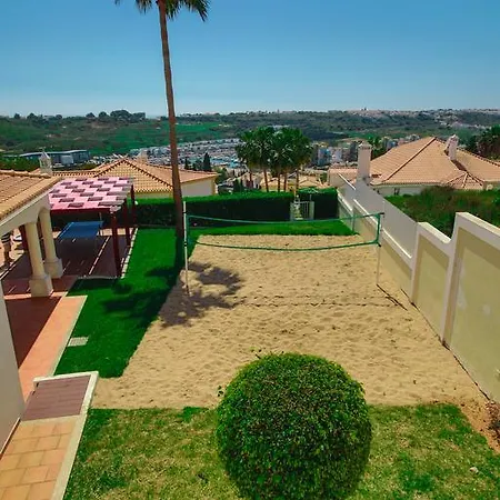 Pedro Mar By Atlantic Places *