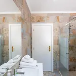 Pedro Mar By Atlantic Places Villa