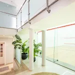 Pedro Mar By Atlantic Places Villa Albufeira