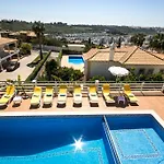 Pedro Mar By Atlantic Places Albufeira