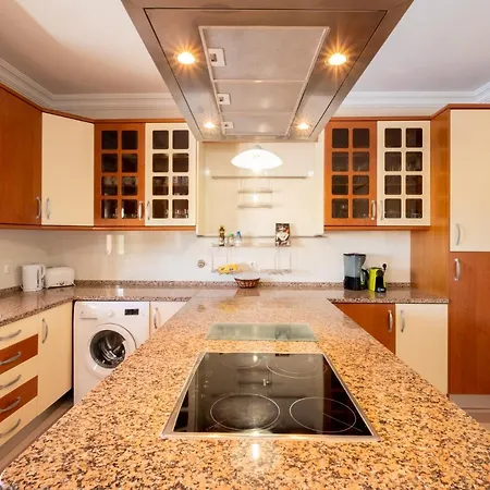 Pedro Mar By Atlantic Places *