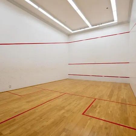 Βίλα Pedro Mar By Atlantic Places