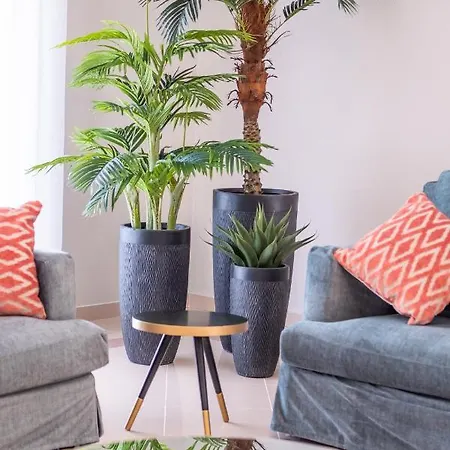 Pedro Mar By Atlantic Places Βίλα *