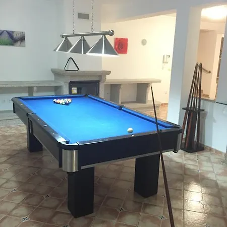 Pedro Mar By Atlantic Places *