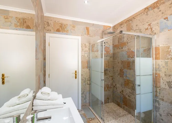 Pedro Mar By Atlantic Places