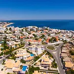 빌라 Pedro Mar By Atlantic Places