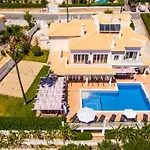 빌라 Pedro Mar By Atlantic Places