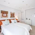 Pedro Mar By Atlantic Places * 알부페이라