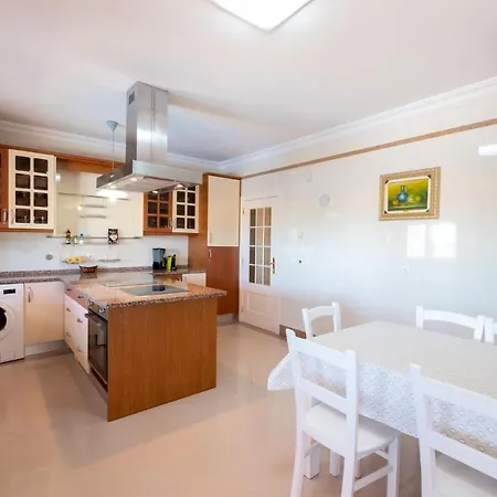 Pedro Mar By Atlantic Places *