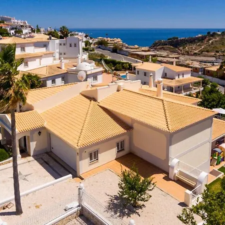 Pedro Mar By Atlantic Places *