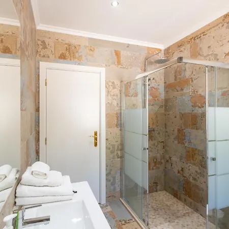 Pedro Mar By Atlantic Places