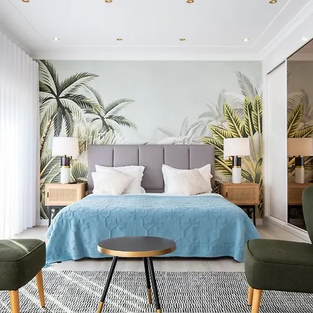 Pedro Mar By Atlantic Places *