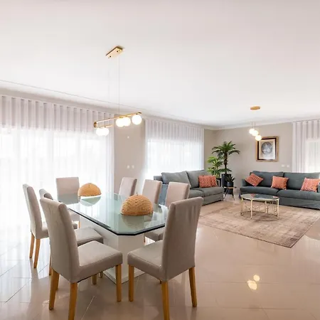 Pedro Mar By Atlantic Places